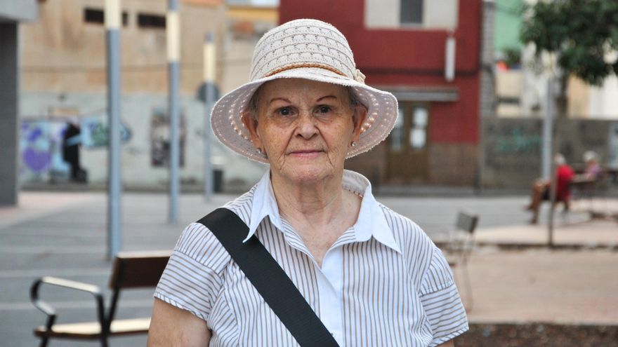 Las víctimas de la especulación urbanística en Guanarteme, un barrio grancanario en peligro de extinción