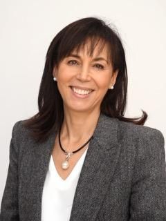 Pilar Garrido López