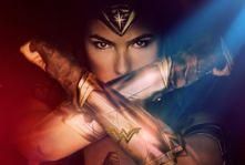 wonder_woman_2017_3