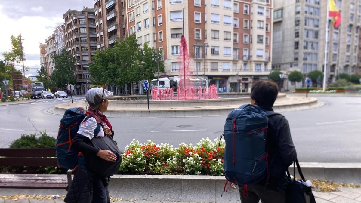 "Decepcionante, oferta de mínimos y récords negativos": las críticas de San Mateo de la oposición, que pide reestructurar la concejalía