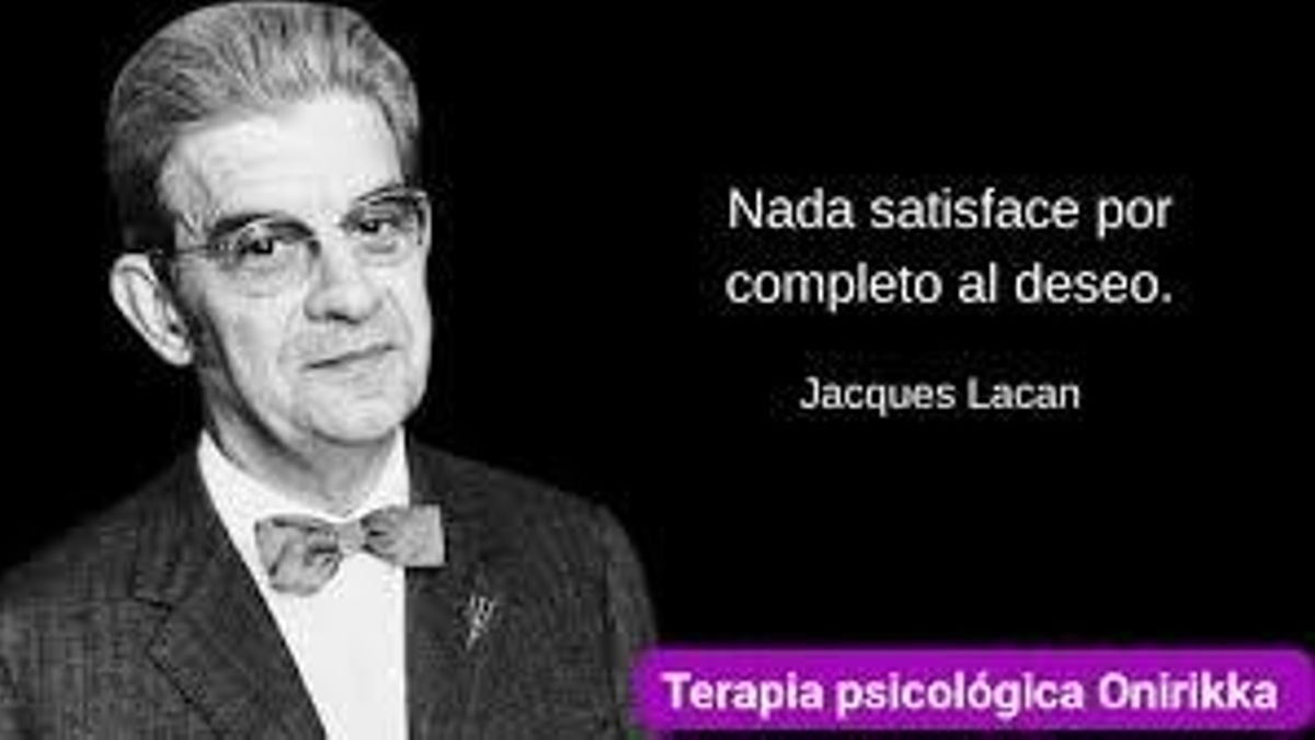 Un deseo impuro