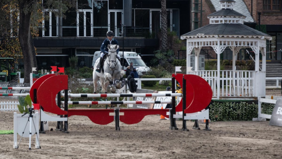 Foto de referencia. Lo que hubiera sido un proyecto de vida, tuvo un punto de quiebre, a pesar de su buen desempeño en las competencias, asegura la segunda denunciante.
