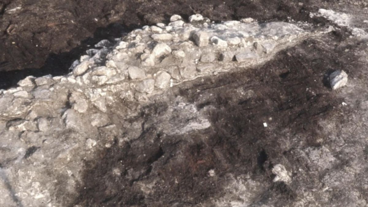 El conjunto de evidencias revela un patrón de acciones repetidas a lo largo del tiempo