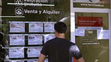 BBVA prevé una ligera revalorización del precio de la vivienda para este año