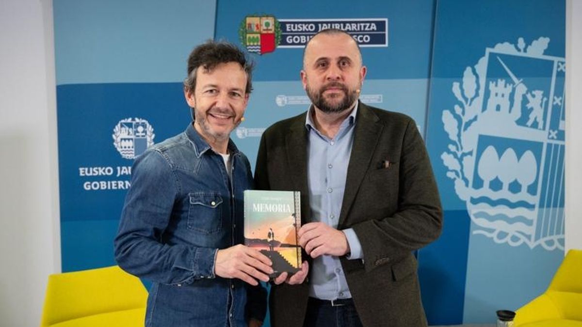 El Instituto de la Memoria vasco, dirigido por los socialistas, realizará en otoño una exposición sobre los GAL