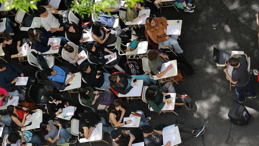 El Gobierno repuso a la Sigen como auditora de las universidades públicas, en vez de la AGN