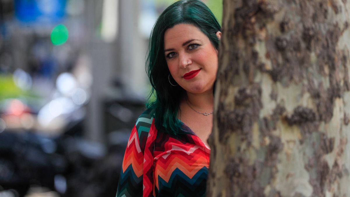 Juan José Millás, Máximo Huertas y Elisabet Benavent, protagonistas de la 'IV Fiera del Libro' de Lanzarote