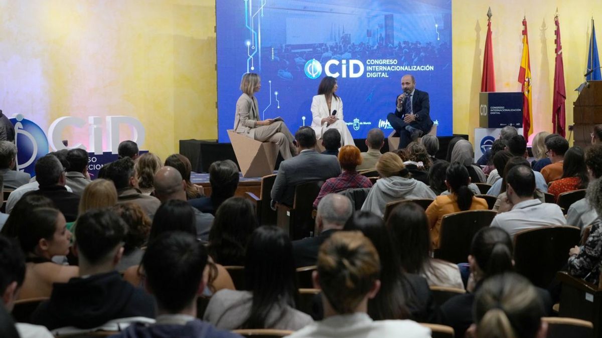 Las empresas regionales aceleran su transformación digital y duplican el uso de la Inteligencia Artificial