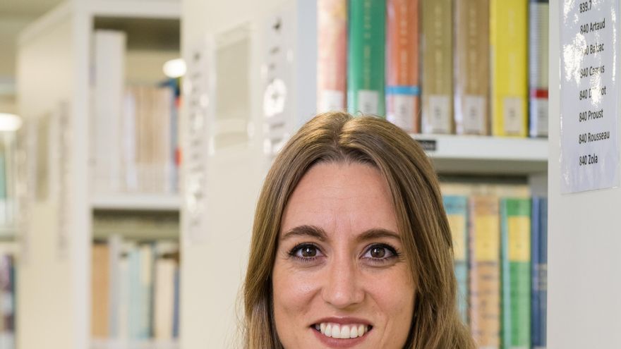 “En los países con más vivienda social en alquiler predomina el modelo de gestión privada sin ánimo de lucro”