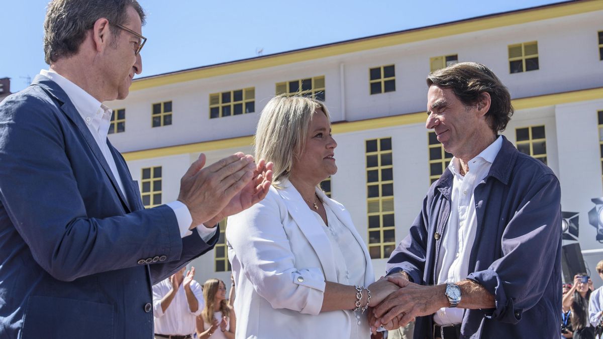 www.eldiario.es