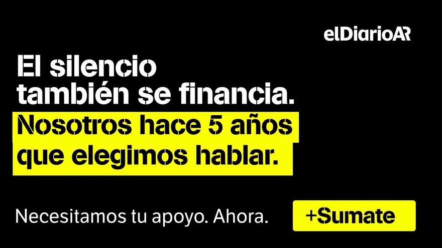 La arquitectura del poder libertario en la Casa Rosada: mudanzas, rituales y el reparto entre el ala este y oeste