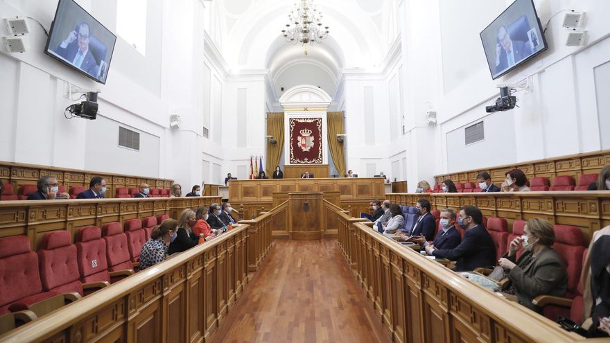 ¿Qué es el Debate del Estado de la Región y por qué es importante para su futuro?