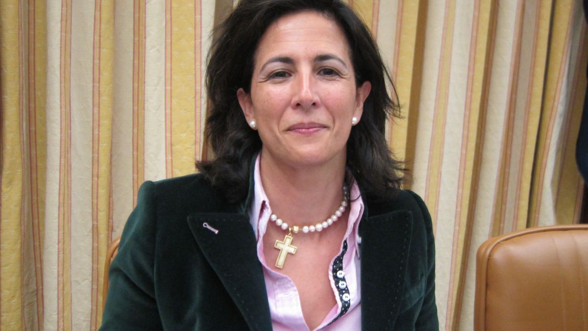 El Gobierno confirma que construirá el Parador de Molina de Aragón (Guadalajara) pero avisa de que debe ser rentable