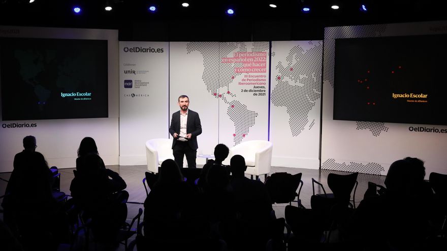 Ver galería completa