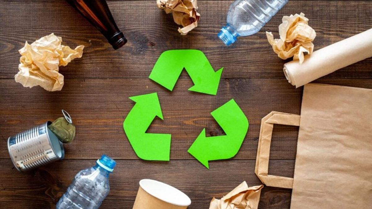 Puerto del Rosario aprueba la tasa de residuos: bonificaciones del 50% y reducciones en los próximos dos años