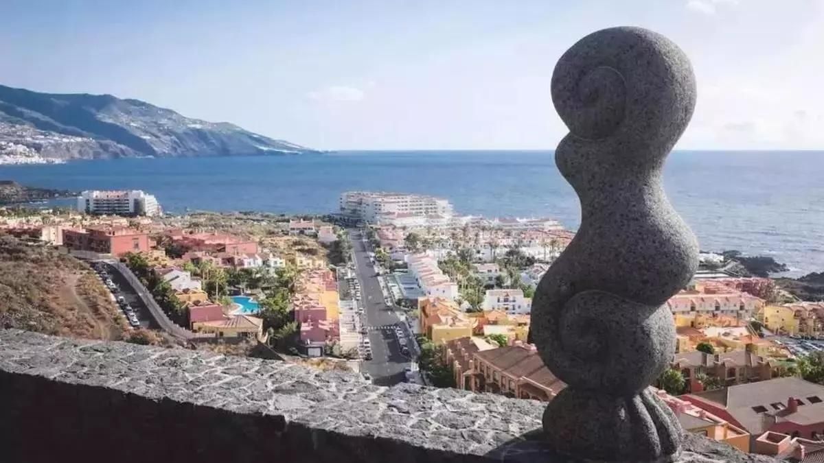 La jornada ’20 formas de financiar tu empresa’ dará a conocer en La Palma las líneas de apoyo al emprendimiento y al desarrollo empresarial