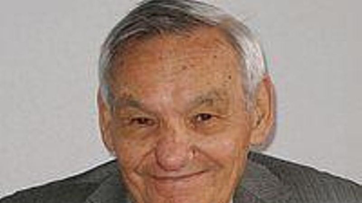 Fallece el ingeniero leonés Amable Liñán, una referencia mundial en combustión y propulsión aeroespacial