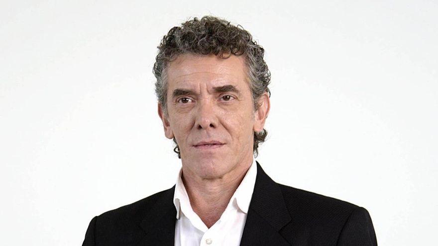 Maximiliano Guerra renunció a su banca de diputado nacional y un larretista ingresará en su lugar