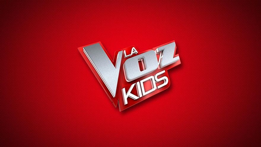 Antena 3 descubre a los coaches de 'La Voz Kids 10', con otro debutante junto a Edurne y dos repetidores