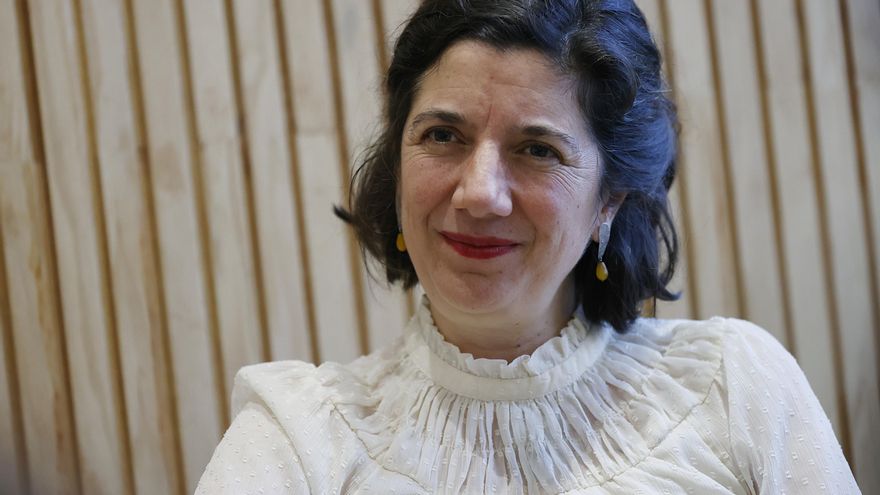 Ministra de Ciencia chilena: “Latinoamérica puede aspirar a tener soberanía tecnológica”