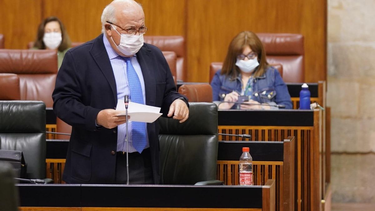 La Consejería da por cerrados los brotes de Fiebre del Nilo