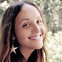 Silvia Herreros de Tejada