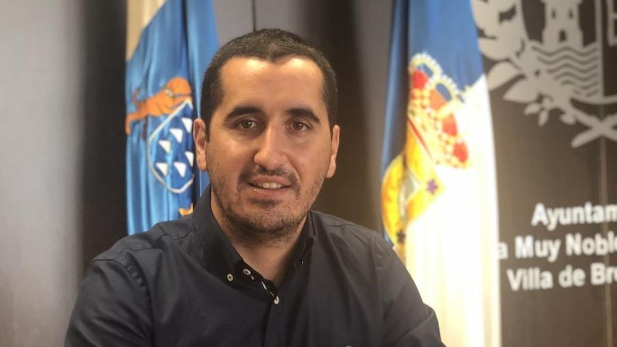 El grupo de Gobierno de Breña Baja desmiente las acusaciones de CC y defiende "una gestión presupuestaria responsable, planificada y eficaz"