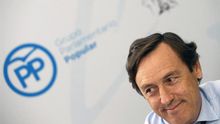 El PP cree que la justicia funciona con González pero ve presiones con Rajoy
