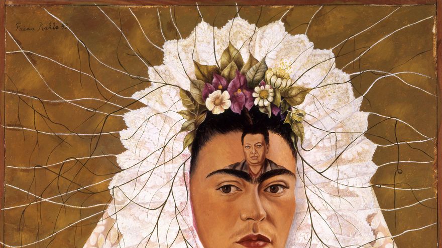 Colección Gelman: por qué el patrimonio mexicano agita la cuenta atrás del nuevo museo de los Botín en Santander