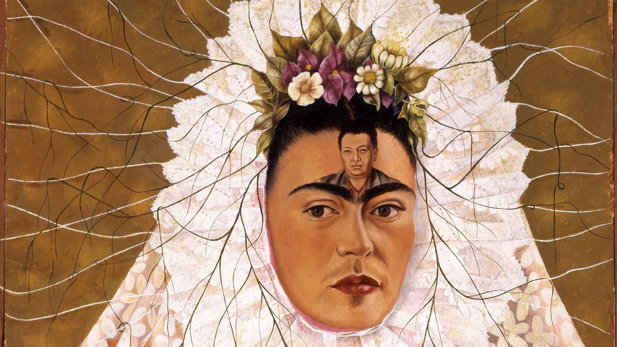 Colección Gelman: por qué el patrimonio mexicano agita la cuenta atrás del nuevo museo de los Botín en Santander