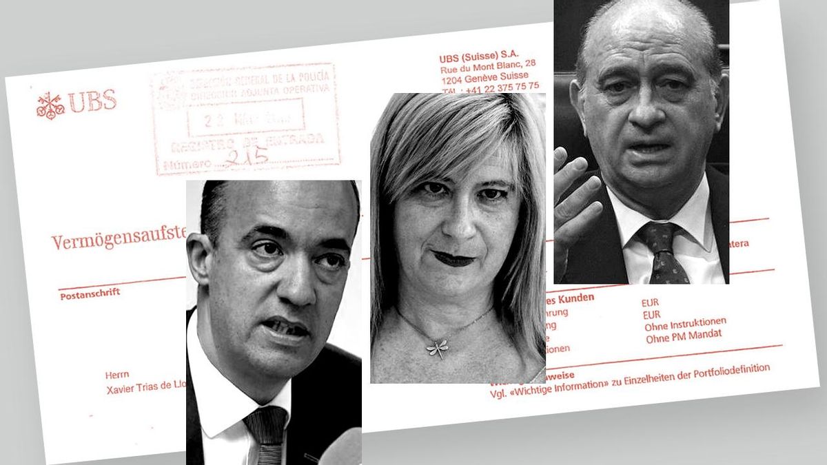 Las cloacas, teoría y práctica