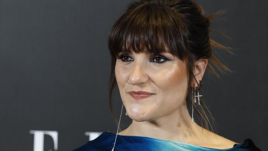 Rozalén y Fernando Velázquez publican una versión del villancico en euskera 'Hator hator'