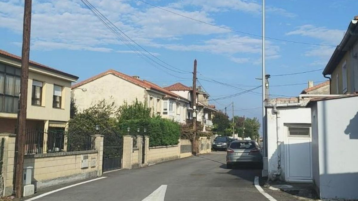 "Enorme preocupación" entre los vecinos de Rucandial por el proyecto 'Bosques de Santander'