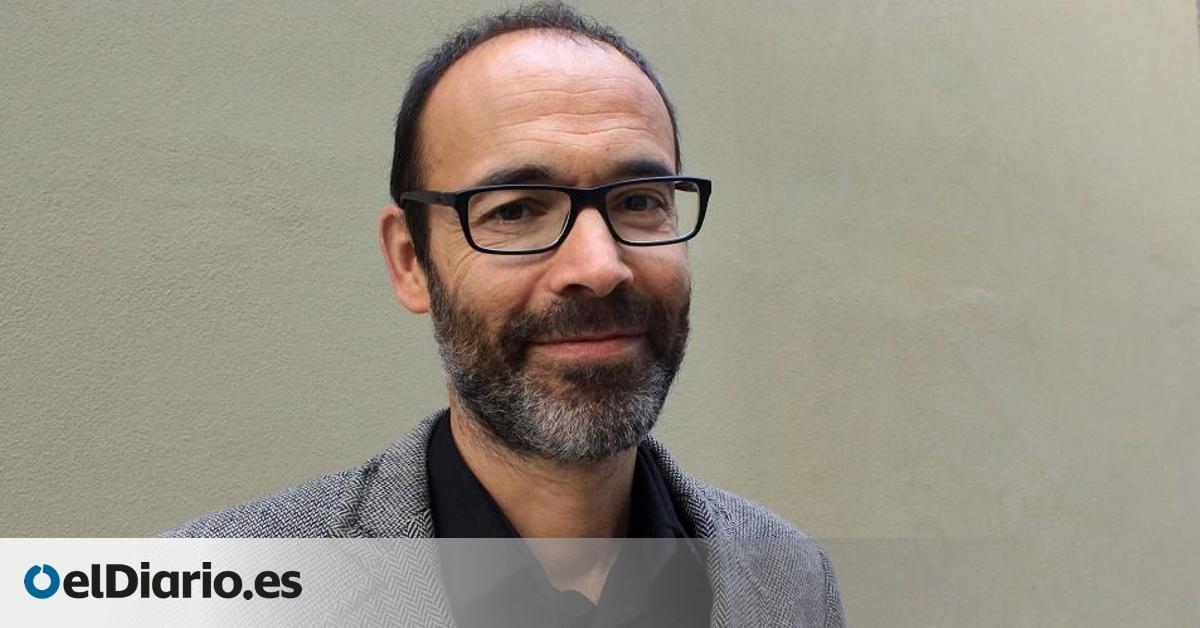 La historia del neurólogo que se autodiagnosticó la enfermedad que