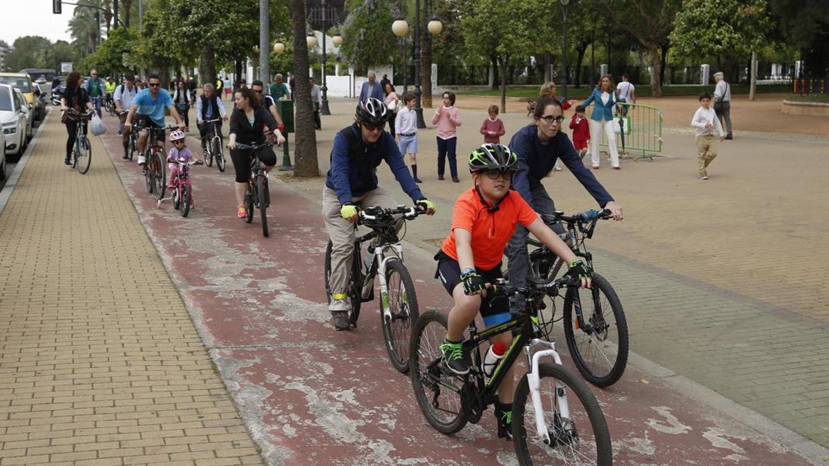 Regresa Velominuto: un certamen de cortos que une movilidad y cine