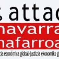 Attac Navarra