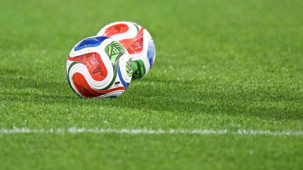 Del calendario azteca a Bob Marley: las camisetas del Mundial 2026 convierten el fútbol en un escaparate cultural