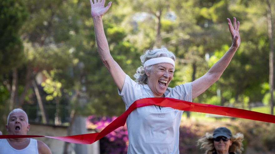 La mujer, principal protagonista del 11 Ciclo de Cine sobre Discapacidad Intelectual de Toledo