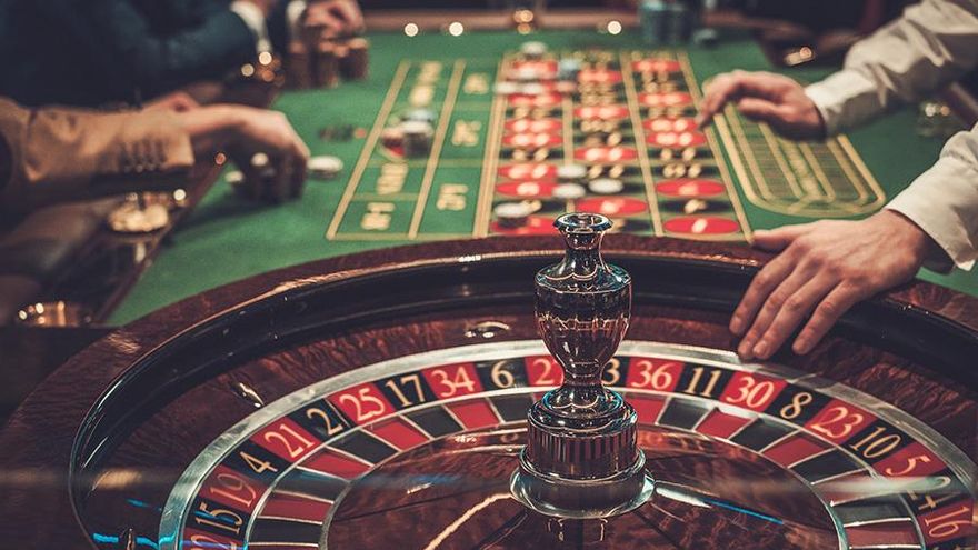 La Corte Suprema revocó un fallo que autorizaba el funcionamiento de los casinos flotantes