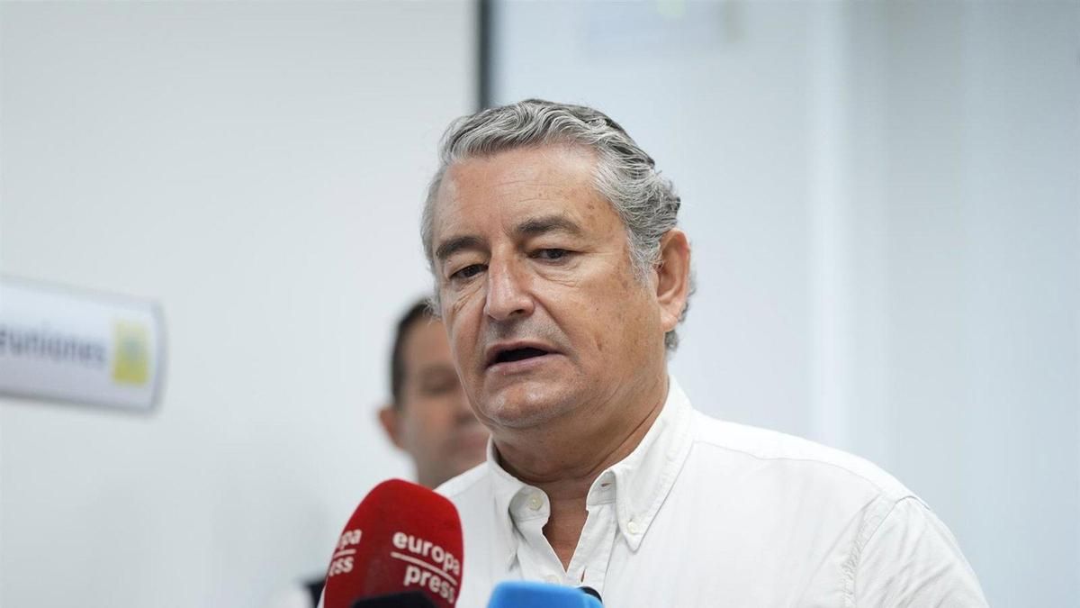 El modelo de telecuidados a pacientes crónicos se consolida en Córdoba con más de 2.400 asistencias