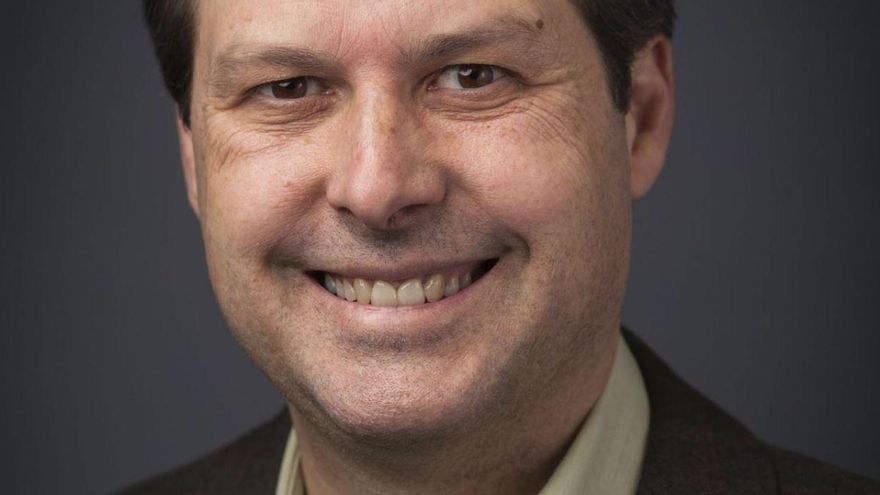 Alex Vitale: "La condena al agente que mató a George Floyd es resultado de la presión popular"