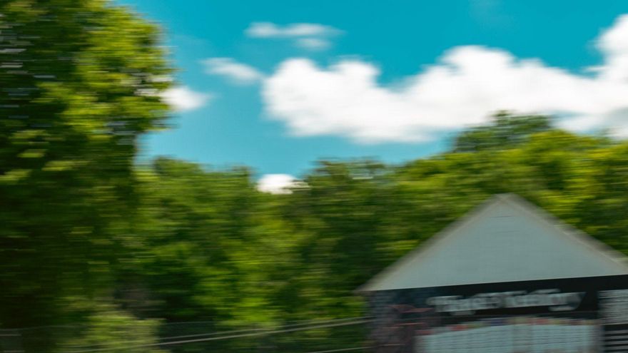Podcast de Motorsport: remontada de Palou en la Indy, y cómo sobrevivir en el Rally Acrópolis