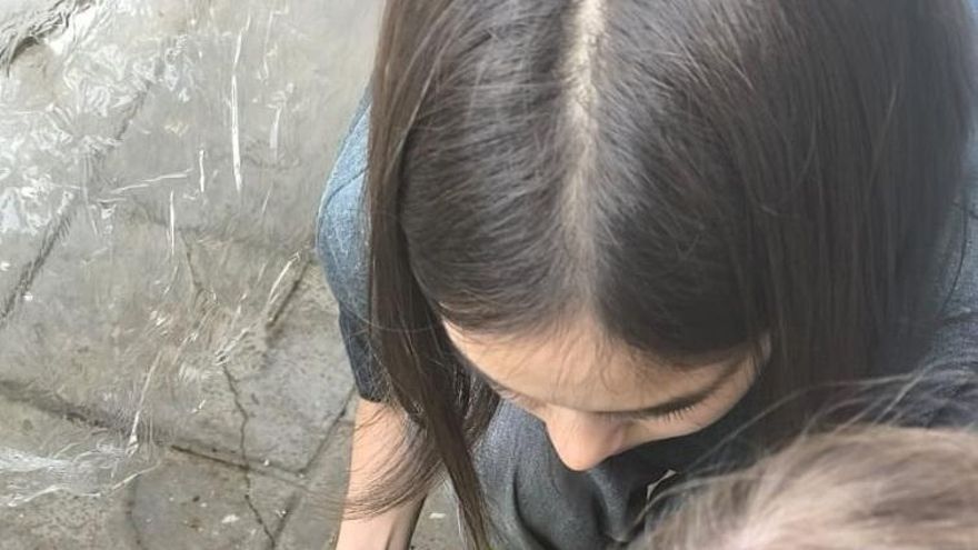 El IES Miraflores se consolida como centro Erasmus acreditado