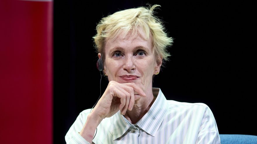 De las pintoras del Barroco a la artista ignorada en la novela de Siri Hustvedt: la literatura revisa el canon del arte