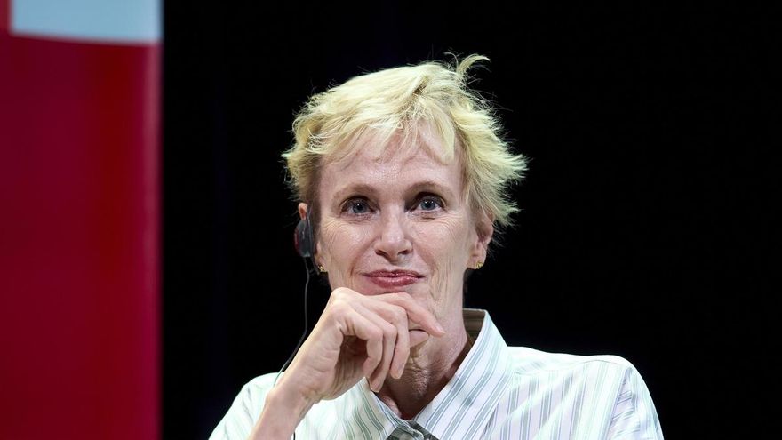 De las pintoras del Barroco a la artista ignorada en la novela de Siri Hustvedt: la literatura revisa el canon del arte