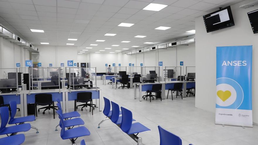 Pagarán un bono de $20.000 a las personas que reciben prestaciones por desempleo