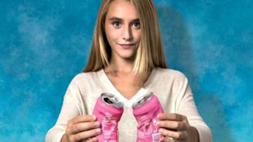 ecoembes reciclaje latas