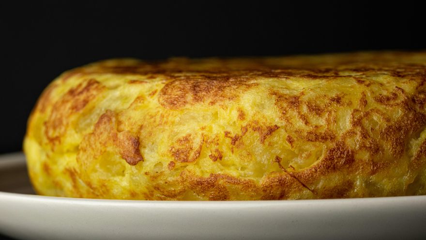 Día mundial de la tortilla de papas: ¿Por qué se celebra el 9 de marzo?