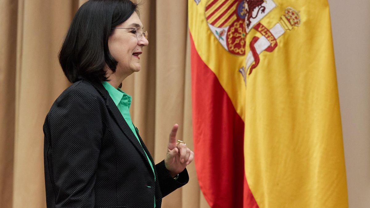 La CNMC multa con 5 millones a Naturgy por restringir la competencia en la instalación de contadores