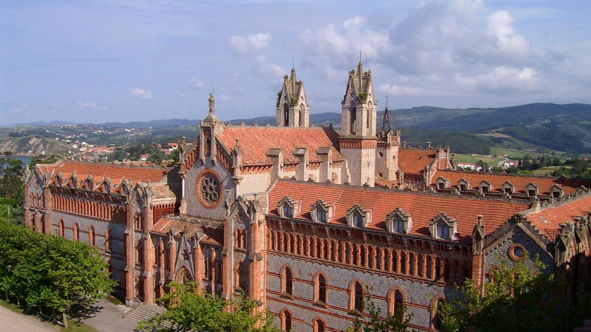 Médicos de Atención Primaria advierten del "momento crítico" que experimenta la medicina rural